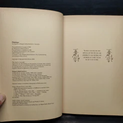 Things That Must Not Be Forgotten - Michael David Kwan รูปที่ 5