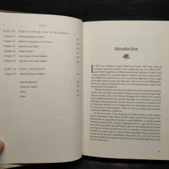 Whole: Rethinking the Science of Nutrition - T. Colin Campbell PhD รูปที่ 8