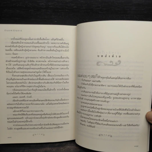 ข้ามภพ ข้ามชาติ - ครู ข้างวังฯ รูปที่ 7