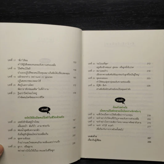พูดให้ถูกจังหวะ คนชนะไม่พูดเยอะ - Mark Goulston (มาร์ก กูลสตัน) รูปที่ 7