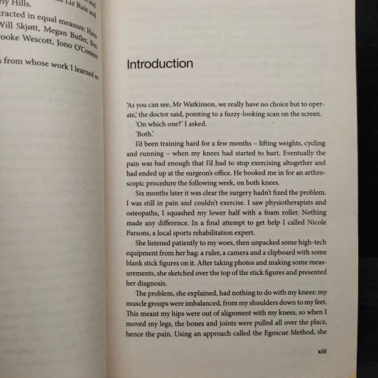 The Grid: The Decision-Making Tool for Every Business - Matt Watkinson รูปที่ 8