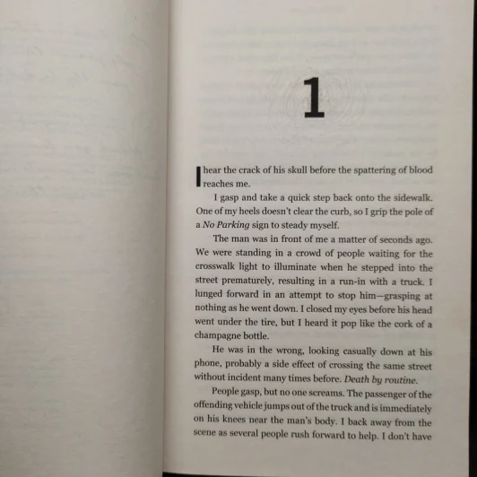 Verity - Colleen Hoover รูปที่ 6