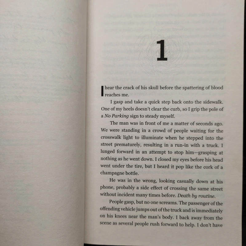 Verity - Colleen Hoover รูปที่ 6