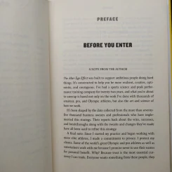 The Alter Ego Effect - Todd Herman รูปที่ 7