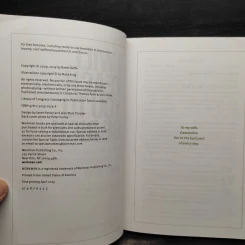 I Will Teach You to Be Rich - Ramit Sethi รูปที่ 5