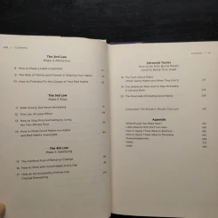 Atomic Habits - James Clear รูปที่ 7