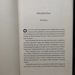 Atomic Habits - James Clear รูปที่ 8
