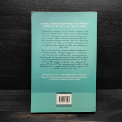 Grief of Others - Leah Hager Cohen รูปที่ 2
