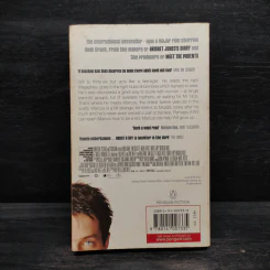 About a Boy - Nick Hornby รูปที่ 2