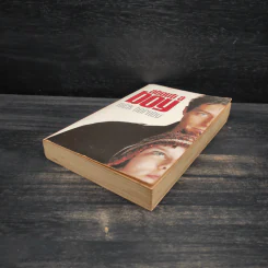 About a Boy - Nick Hornby รูปที่ 4