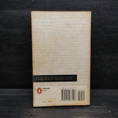 The Catcher in the Rye - J. D. Salinger รูปที่ 2