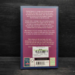 For One More Day - Mitch Albom รูปที่ 2