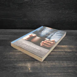 Destination Simple - Brooke McAlary รูปที่ 4