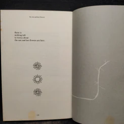 The Sun and Her Flowers - Rupi Kaur รูปที่ 9