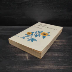 The Sun and Her Flowers - Rupi Kaur รูปที่ 4