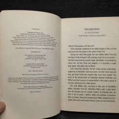 Charlotte's Web - E.B.White รูปที่ 6