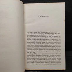 Thinking, Fast and Slow - Daniel Kahneman รูปที่ 8