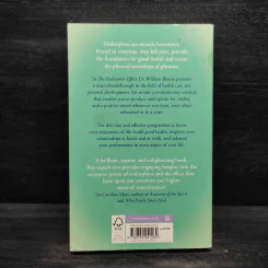The Endorphin Effect - William Bloom รูปที่ 2