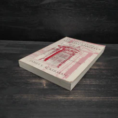 The Architecture of Michelangelo - James S. Ackerman รูปที่ 4