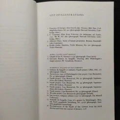 The Architecture of Michelangelo - James S. Ackerman รูปที่ 7