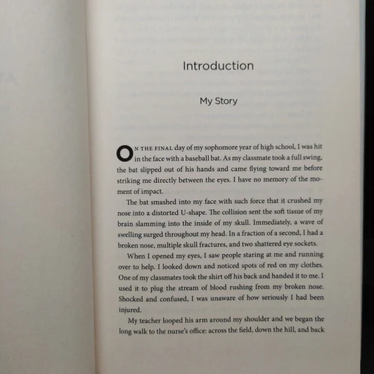 Atomic Habits - James Clear รูปที่ 8