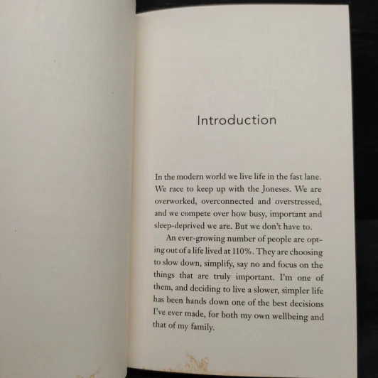 Destination Simple - Brooke McAlary รูปที่ 8