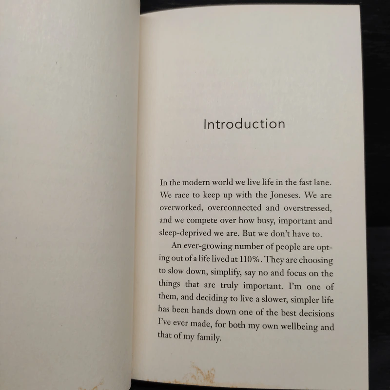 Destination Simple - Brooke McAlary รูปที่ 8