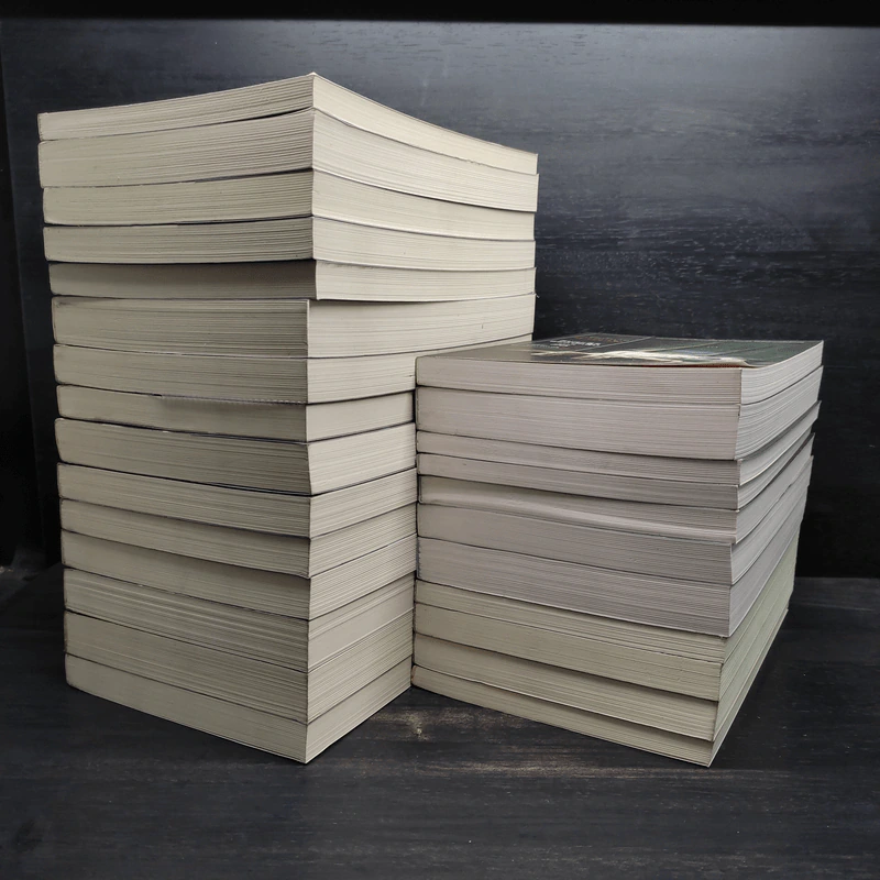 คินดะอิจิยอดนักสืบ ตอนที่ 1-25 รวม 26 เล่ม - โยโคมิโซะ เซซิ รูปที่ 4
