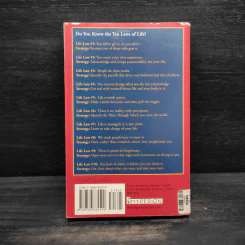 Life Strategies - Phillip C. Mcgraw รูปที่ 2
