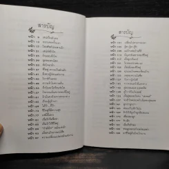 คู่มือเริ่มการครองรัก-ครองเรือน ชีวิตคู่ สาว-หนุ่ม - วรรณี จรรยา รูปที่ 6