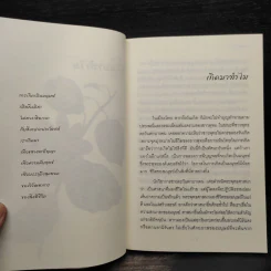 ทำไม - ชยสาโรภิกขุ รูปที่ 7
