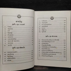 นิทานพื้นบ้าน สำหรับเด็กและเยาวชน - รศ.วิเชียร เกษประทุม รูปที่ 6