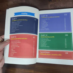 มองไกลบนไหล่ยักษ์ + Workbook - วิสูตร แสงอรุณเลิศ รูปที่ 8