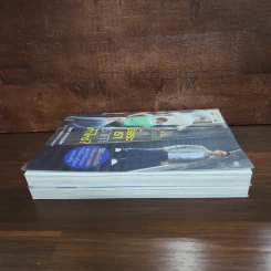งานไม่ประจำทำเงินกว่า + งานไม่ประจำ 2 อิสระเราราคาเท่าไหร่? - วิสูตร แสงอรุณเลิศ รูปที่ 3