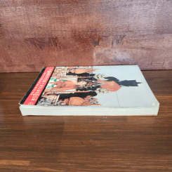 กฎแห่งกรรม ธรรมปฏิบัติ เล่ม 3 - พระราชสุทธิญาณมงคล รูปที่ 3