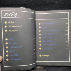 เซตสู่ฝัน - นุศรา ต้อมคำ รูปที่ 7