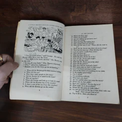 A Direct Method English Course Pupils' Book 2 รูปที่ 9