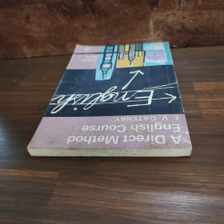 A Direct Method English Course Pupils' Book 2 รูปที่ 5