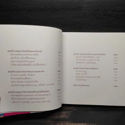 แผนที่ความสุข บันทึกจากหัวใจเดินทางของผู้หญิงธรรมดาๆ 6 คน รูปที่ 8