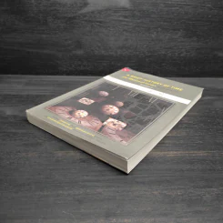 ประวัติย่อของกาลเวลา ฉบับภาพประกอบ A Brief History Of Time - Stephen Hawking (สตีเฟน ฮอว์กิง) รูปที่ 4