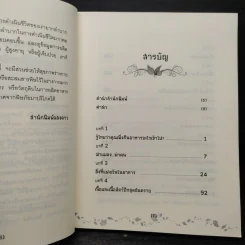 กินง่ายหายเร็ว กินอย่างมักง่ายก็ตายเร็ว - โสภาพรรณ รูปที่ 6