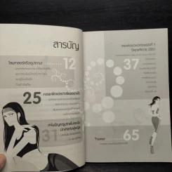 ลดเฉพาะส่วนไสยศาสตร์มีจริง - ถือศีล ดิฐวัฒน์โยธิน รูปที่ 6