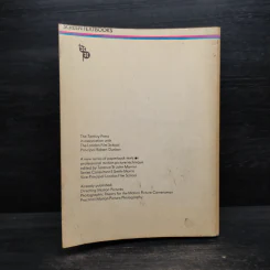 Film Design - Terence St.John Marner รูปที่ 2