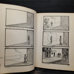 Film Design - Terence St.John Marner รูปที่ 8
