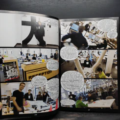 Yes is More - Bjarke Ingels รูปที่ 7