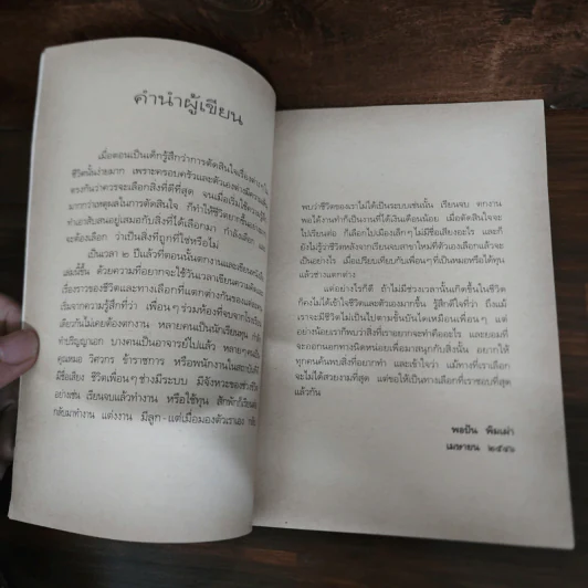เด็กชายเครื่องบิน - พอปัน พิมเผ่า รูปที่ 9