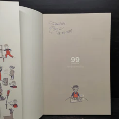 99 เรื่องต้องรู้ก่อนมีบ้าน - วิญญู วานิชศิริโรจน์ รูปที่ 5