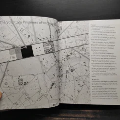 S, M, L, XL - O.M.A., Rem Koolhaas, Bruce Mau รูปที่ 10