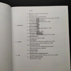 S, M, L, XL - O.M.A., Rem Koolhaas, Bruce Mau รูปที่ 8
