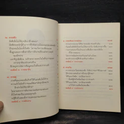ฝึกให้ไม่คิด - พระริวโนะสุเกะ โคะอิเกะ รูปที่ 7